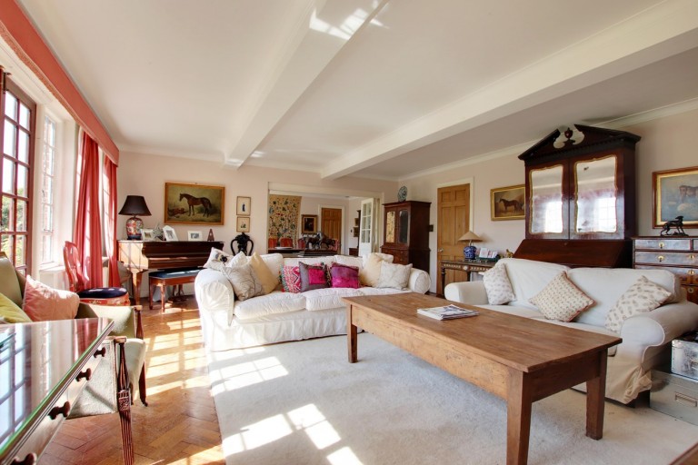 Images for Mead End Road, Sway, Lymington, SO41
