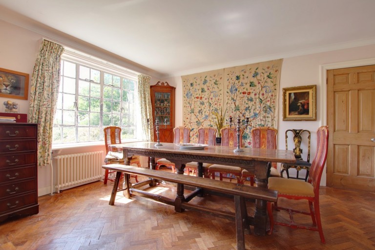 Images for Mead End Road, Sway, Lymington, SO41