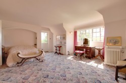 Images for Mead End Road, Sway, Lymington, SO41