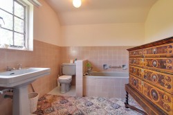 Images for Mead End Road, Sway, Lymington, SO41