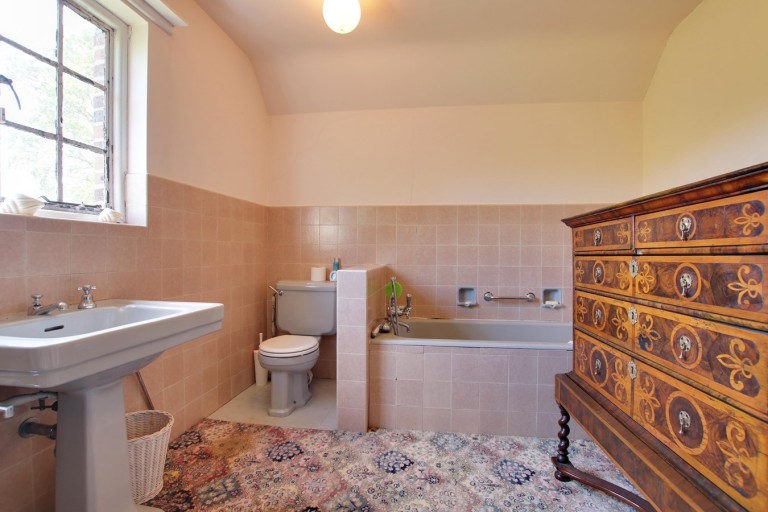 Images for Mead End Road, Sway, Lymington, SO41