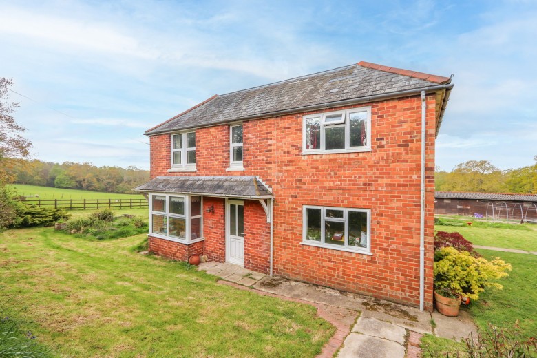 Click the photo for more details of Cripps Corner Road, Staplecross, East Sussex