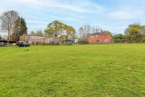 Click the photo for more details of Cripps Corner Road, Staplecross, East Sussex