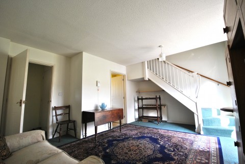 Click the photo for more details of Symons Way, Cheddar, Somerset