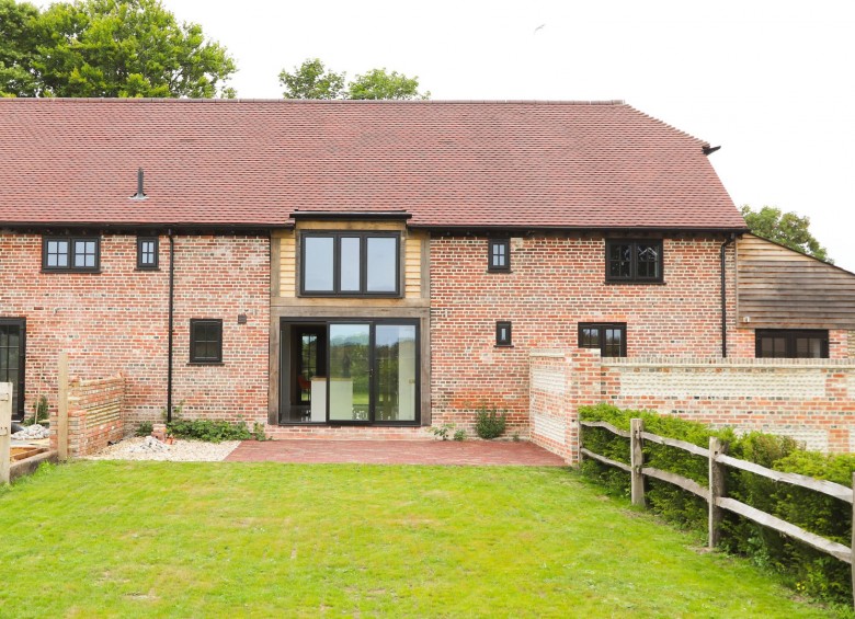 Click the photo for more details of Worsham Lane, BEXHILL on SEA, East Sussex