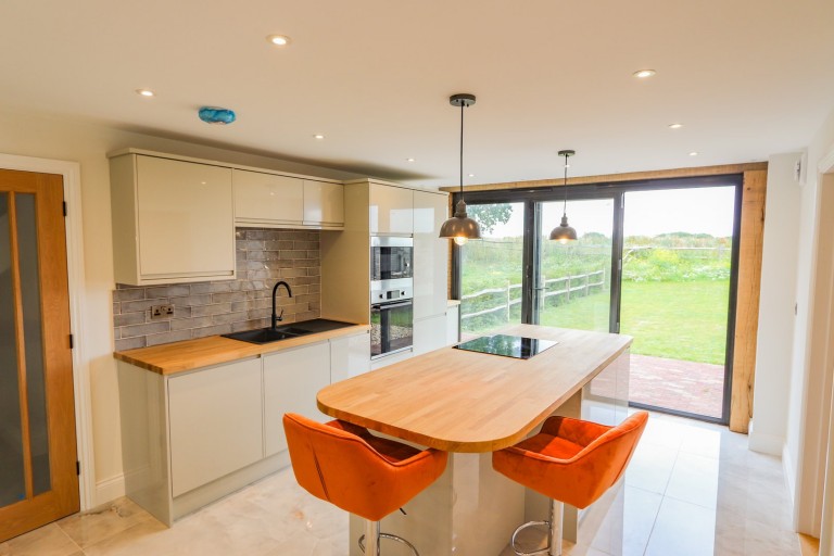 Images for Worsham Lane, BEXHILL on SEA, East Sussex