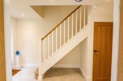 Images for Worsham Lane, BEXHILL on SEA, East Sussex