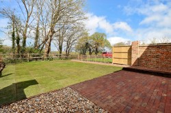 Images for Worsham Lane, BEXHILL on SEA, East Sussex