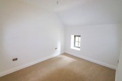 Images for Worsham Lane, BEXHILL on SEA, East Sussex