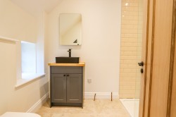 Images for Worsham Lane, BEXHILL on SEA, East Sussex