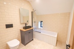 Images for Worsham Lane, BEXHILL on SEA, East Sussex