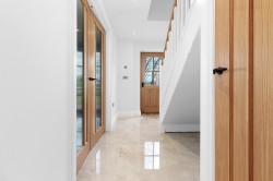 Images for Worsham Lane, BEXHILL on SEA, East Sussex