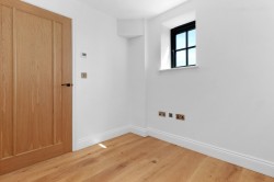Images for Worsham Lane, BEXHILL on SEA, East Sussex