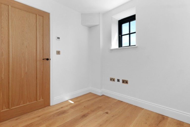 Images for Worsham Lane, BEXHILL on SEA, East Sussex