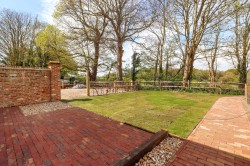 Images for Worsham Lane, BEXHILL on SEA, East Sussex