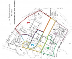 Images for Worsham Lane, BEXHILL on SEA, East Sussex