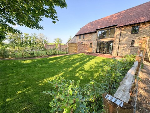 Click the photo for more details of Worsham Lane, BEXHILL on SEA, East Sussex