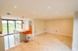 Images for Worsham Lane, BEXHILL on SEA, East Sussex