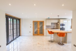 Images for Worsham Lane, BEXHILL on SEA, East Sussex
