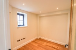 Images for Worsham Lane, BEXHILL on SEA, East Sussex