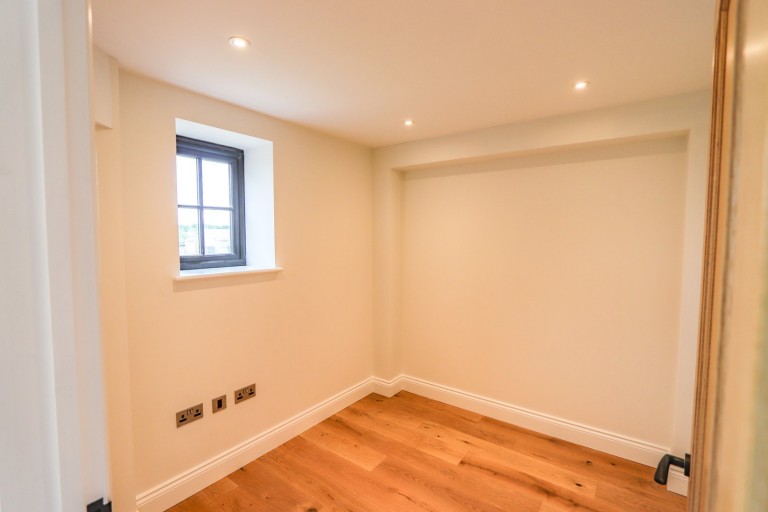 Images for Worsham Lane, BEXHILL on SEA, East Sussex