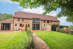 Images for Worsham Lane, BEXHILL on SEA, East Sussex