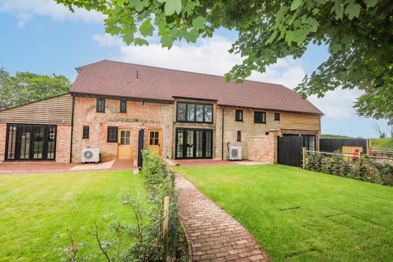 Images for Worsham Lane, BEXHILL on SEA, East Sussex