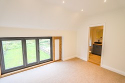 Images for Worsham Lane, BEXHILL on SEA, East Sussex