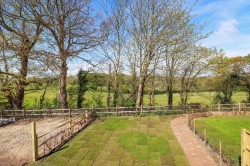 Images for Worsham Lane, BEXHILL on SEA, East Sussex