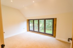 Images for Worsham Lane, BEXHILL on SEA, East Sussex