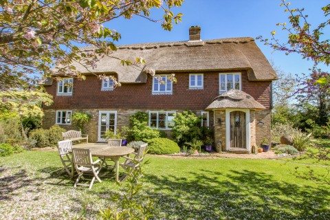 Click the photo for more details of Icklesham, Winchelsea, East Sussex