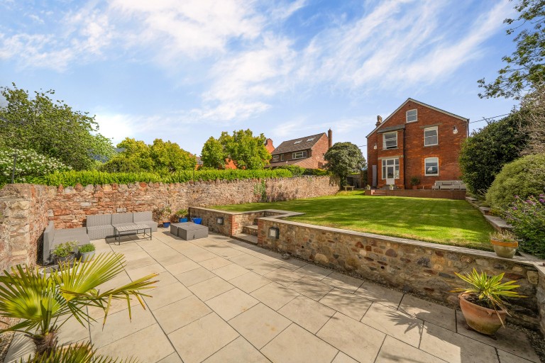 Images for Portway, Wells, Somerset