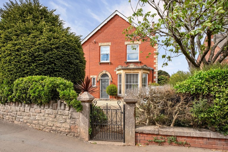 Images for Portway, Wells, Somerset