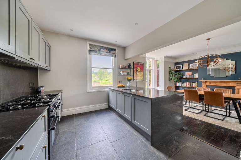 Images for Portway, Wells, Somerset