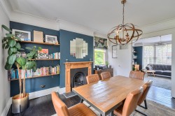 Images for Portway, Wells, Somerset