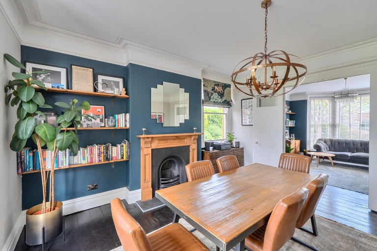 Images for Portway, Wells, Somerset