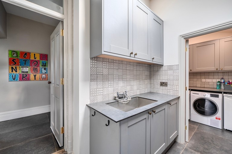 Images for Portway, Wells, Somerset