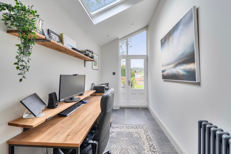 Images for Portway, Wells, Somerset