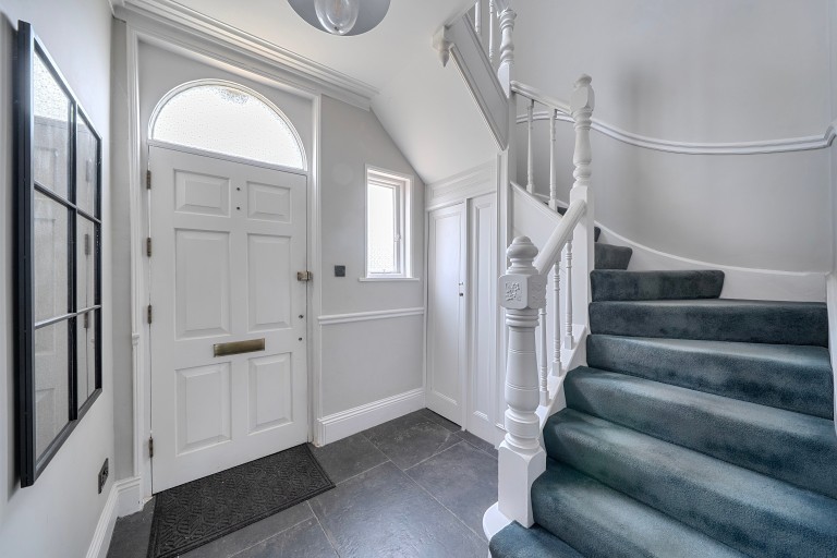 Images for Portway, Wells, Somerset