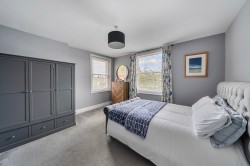 Images for Portway, Wells, Somerset