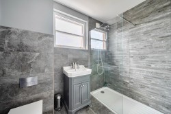 Images for Portway, Wells, Somerset