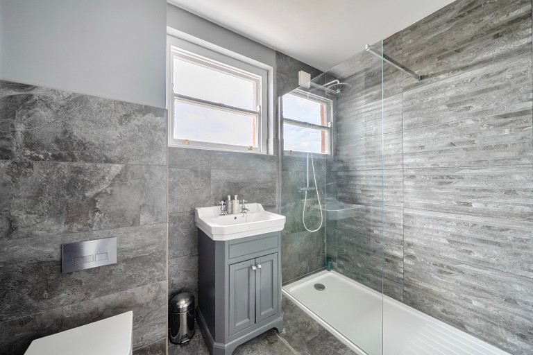 Images for Portway, Wells, Somerset