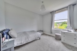 Images for Portway, Wells, Somerset