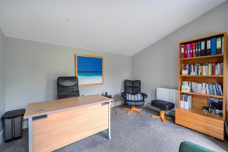Images for Portway, Wells, Somerset
