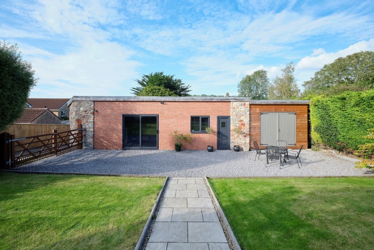Images for Portway, Wells, Somerset