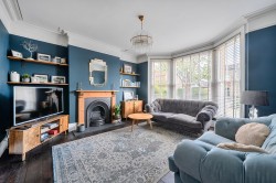 Images for Portway, Wells, Somerset