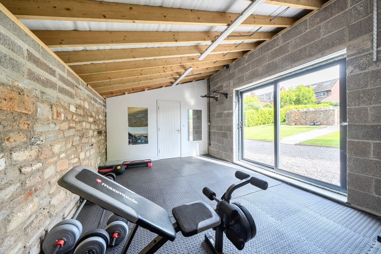 Images for Portway, Wells, Somerset