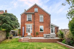 Images for Portway, Wells, Somerset