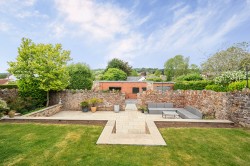 Images for Portway, Wells, Somerset