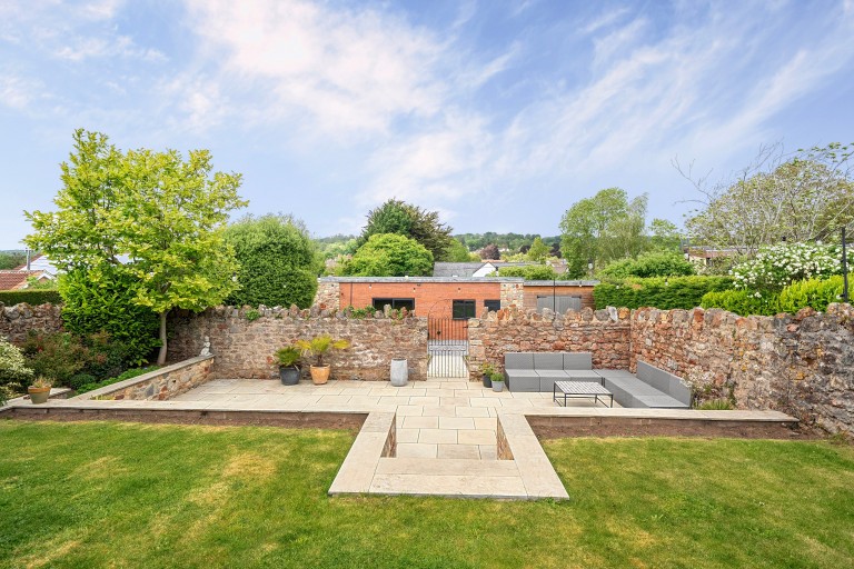 Images for Portway, Wells, Somerset